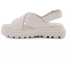 Palladium Pallacruise Crossed W 94461-175-M sandalai