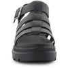 Palladium Pallacruise Fisherman W 94462-008-M sandalai