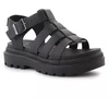 Palladium Pallacruise Fisherman W 94462-008-M sandalai