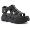 Palladium Pallacruise Fisherman W 94462-008-M sandalai