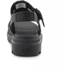 Palladium Pallacruise Fisherman W 94462-008-M sandalai