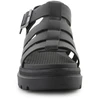 Palladium Pallacruise Fisherman W 94462-008-M sandalai
