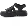 Palladium Pallacruise Fisherman W 94462-008-M sandalai