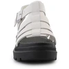 Palladium Pallacruise Fisherman W 94462-180-M sandalai