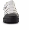 Palladium Pallacruise Fisherman W 94462-180-M sandalai