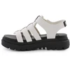 Palladium Pallacruise Fisherman W 94462-180-M sandalai