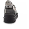 Palladium Pallacruise Fisherman W 94462-180-M sandalai