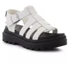 Palladium Pallacruise Fisherman W 94462-180-M sandalai