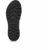 Palladium Pallacruise Fisherman W 94462-180-M sandalai