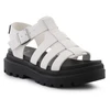 Palladium Pallacruise Fisherman W 94462-180-M sandalai