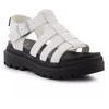 Palladium Pallacruise Fisherman W 94462-180-M sandalai