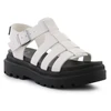 Palladium Pallacruise Fisherman W 94462-180-M sandalai