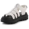 Palladium Pallacruise Fisherman W 94462-180-M sandalai