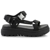 Palladium Pallacruise Strap Juodas W 97465-001-M sandalai