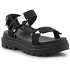 Palladium Pallacruise Strap Juodas W 97465-001-M sandalai
