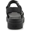 Palladium Pallacruise Strap Juodas W 97465-001-M sandalai
