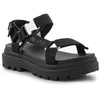 Palladium Pallacruise Strap Juodas W 97465-001-M sandalai