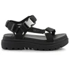 Palladium Pallacruise Strap Juodas W 97465-001-M sandalai