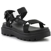 Palladium Pallacruise Strap Juodas W 97465-001-M sandalai