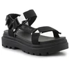 Palladium Pallacruise Strap Juodas W 97465-001-M sandalai