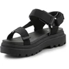 Palladium Pallacruise Strap Juodas W 97465-001-M sandalai