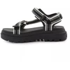 Palladium Pallacruise Strap W 97465-011-M sandalai