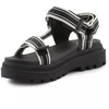 Palladium Pallacruise Strap W 97465-011-M sandalai