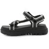 Palladium Pallacruise Strap W 97465-011-M sandalai