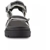 Palladium Pallacruise Strap W 97465-011-M sandalai