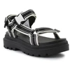 Palladium Pallacruise Strap W 97465-011-M sandalai
