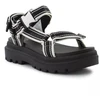 Palladium Pallacruise Strap W 97465-011-M sandalai