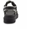Palladium Pallacruise Strap W 97465-011-M sandalai