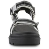 Palladium Pallacruise Strap W 97465-011-M sandalai