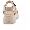 Palladium Pallacruise Strap W 97465-235-M sandalai