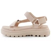 Palladium Pallacruise Strap W 97465-235-M sandalai