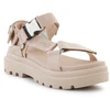 Palladium Pallacruise Strap W 97465-235-M sandalai