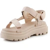 Palladium Pallacruise Strap W 97465-235-M sandalai