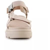 Palladium Pallacruise Strap W 97465-235-M sandalai