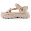 Palladium Pallacruise Strap W 97465-235-M sandalai