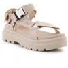 Palladium Pallacruise Strap W 97465-235-M sandalai