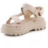 Palladium Pallacruise Strap W 97465-235-M sandalai