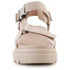 Palladium Pallacruise Strap W 97465-235-M sandalai