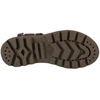 Palladium Pallacruise Strap W 97465-308-M Sandalai