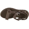 Palladium Pallacruise Strap W 97465-308-M Sandalai