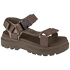 Palladium Pallacruise Strap W 97465-308-M Sandalai