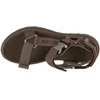 Palladium Pallacruise Strap W 97465-308-M Sandalai