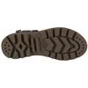 Palladium Pallacruise Strap W 97465-308-M Sandalai