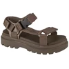 Palladium Pallacruise Strap W 97465-308-M Sandalai
