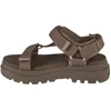 Palladium Pallacruise Strap W 97465-308-M Sandalai