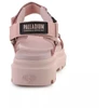 Palladium Pallacruise Strap W 97465-605-M sandalai